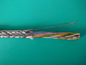 NAIAN1250PVC⻤Ե