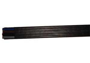 60227IEC71f(TVVB)